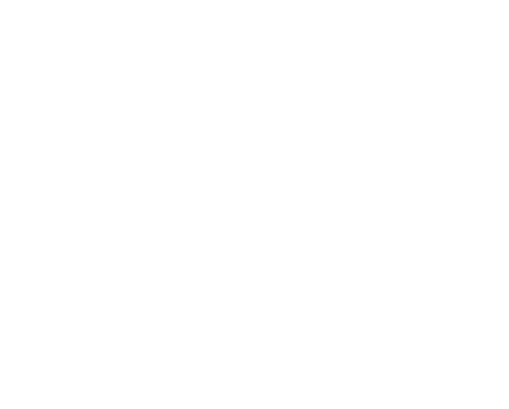 Jovifel.com.ar